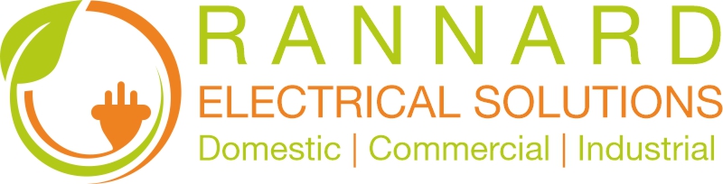 Expert commercial electrician working in Wigan